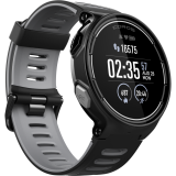 Coros Pace Black
