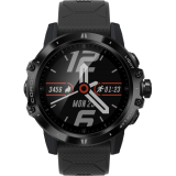 Coros VERTIX Dark Rock
