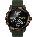 Coros VERTIX Mountain Hunter