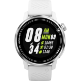 Coros Apex 42mm White