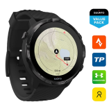 SUUNTO 7 All Black
