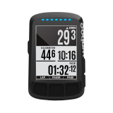 WAHOO ELEMNT BOLT stealth black
