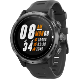 Coros Apex PRO Black