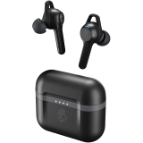 Skullcandy INDY EVO Black fülhallgató