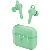 Skullcandy INDY EVO PureMint fülhallgató