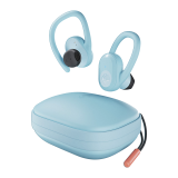 SKULLCANDY PUSH ULTRA Bleached Blue fülhallgató
