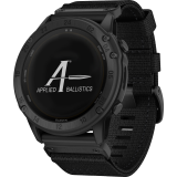 Garmin Tactix Delta Solar Ballistic SAPPHIRE PRO DLC