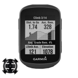 Garmin Edge 130 Plus