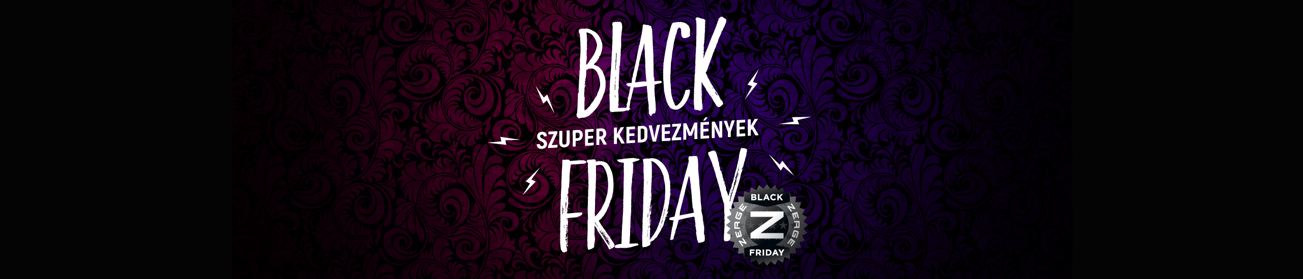 IfItDoesntMatchAnyMedia