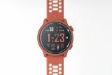 Coros Pace 2 Red