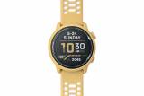 Coros Pace 2 Gold
