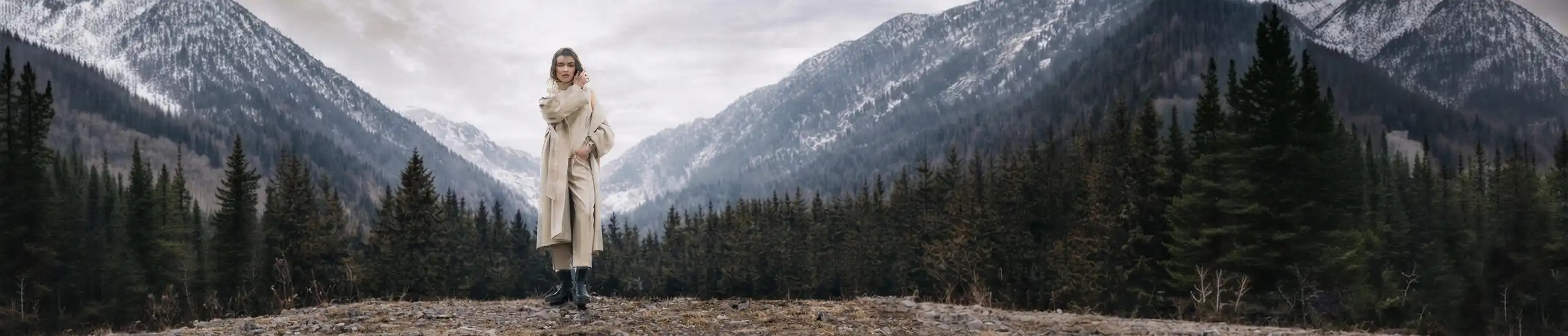 Melyik Garmin Fēnix való neked?