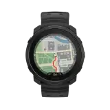 Polar Vantage M3 Night Black