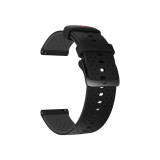 Polar textil wristband 22 mm Tide S-L