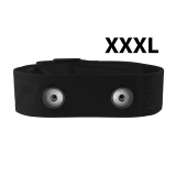 Polar PRO Chest Strap XXXL méret