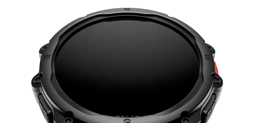 Street X karóra tartóssági teszt – katonai szabványnak megfelelő ütés- és időjárásálló óra