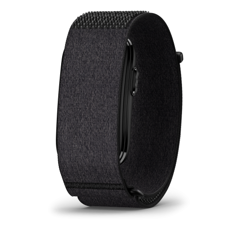 Garmin Cirqa™ okoskarkötő Black