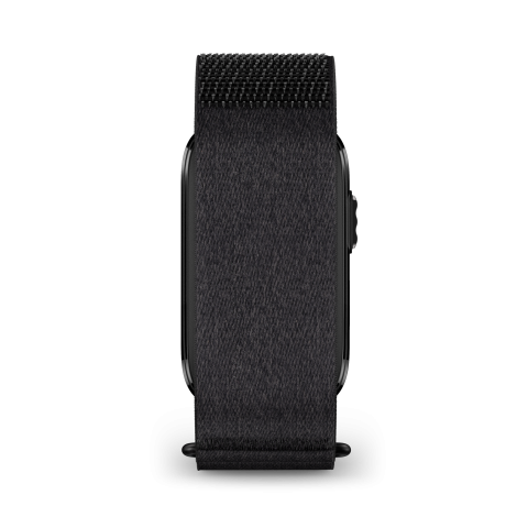 Garmin Cirqa™ okoskarkötő Black