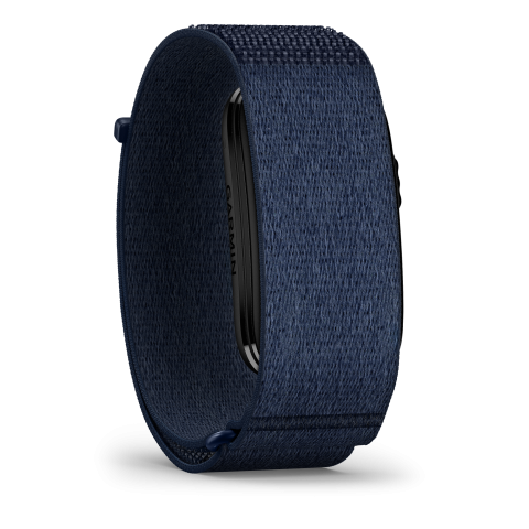 Garmin Cirqa™ okoskarkötő Captain Blue
