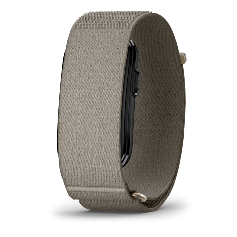 Garmin Cirqa™ okoskarkötő French Grey
