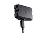 töltése USB-C
