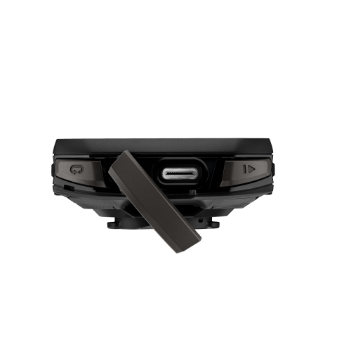 Garmin Edge 850