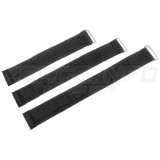 Garmin FR920XT tépőzáras szíj