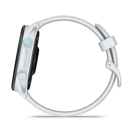 Garmin Forerunner 70 Whitestone	010-04307-01