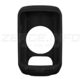 Garmin Edge 510 fekete szilikon tok