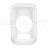 GARMIN EDGE 510 white szilikon tok