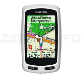 GARMIN EDGE TOURING