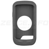 Garmin EDGE 1000 szilikon tok BLACK