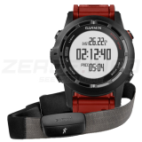 Garmin Fenix 2 Bundle Special Edition