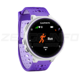 GARMIN Forerunner 230 Purple Strike