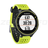 GARMIN Forerunner 230 Force Yellow