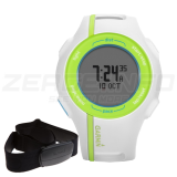 GARMIN Forerunner 210 MULTICOLOR