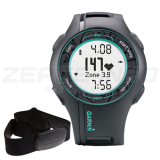 GARMIN Forerunner 210 TEAL