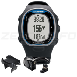 GARMIN FR70 Bike Blue