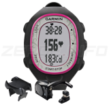 GARMIN FR70 Bike Pink