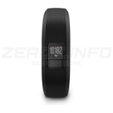 GARMIN Vívofit 3 black regular