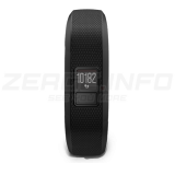 GARMIN Vívofit 3 black x-large