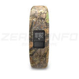 GARMIN VIVOfit 3 camo