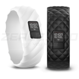 GARMIN VIVOfit 3 gabrielle