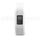 GARMIN Vívofit 3 white regular