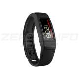 GARMIN VIVOfit2 BLACK
