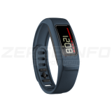 GARMIN VIVOfit2 NAVY