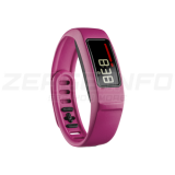 GARMIN VIVOfit2 PINK