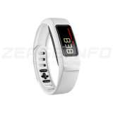 GARMIN VIVOfit2 WHITE
