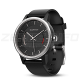 GARMIN vívomove SPORT black