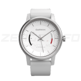 GARMIN vívomove SPORT white